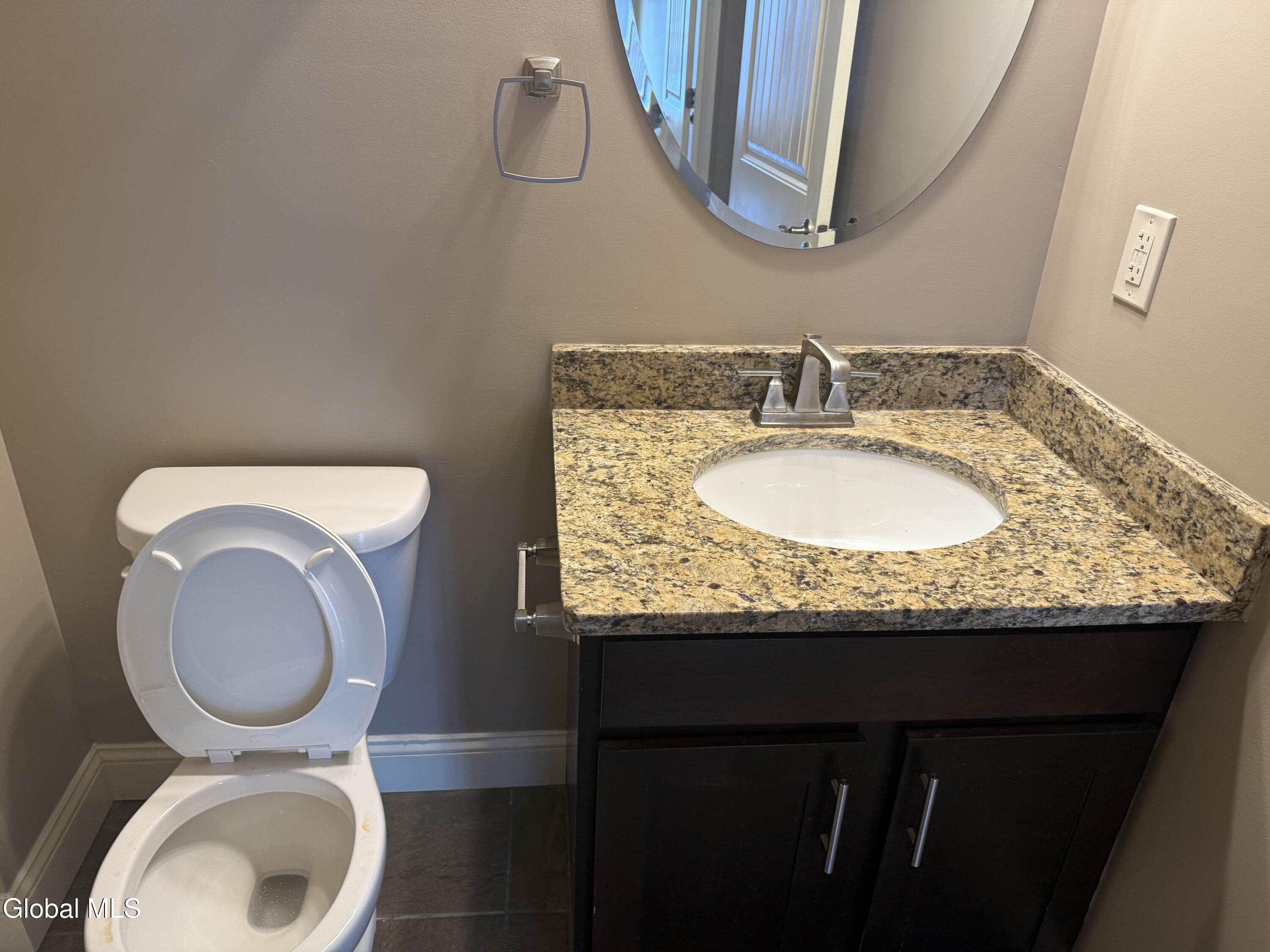 48 Bavarian Way, Unit 125 Altamont, NY 12009 - Photo 20 of 46 IMG_8455