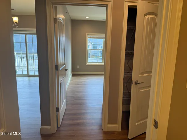 $2,450 | 48 Bavarian Way, Unit 125, Altamont, NY 12009