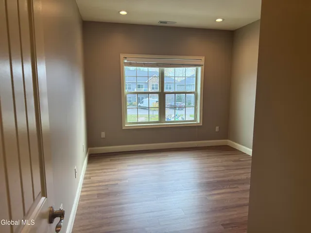 $2,450 | 48 Bavarian Way, Unit 125, Altamont, NY 12009