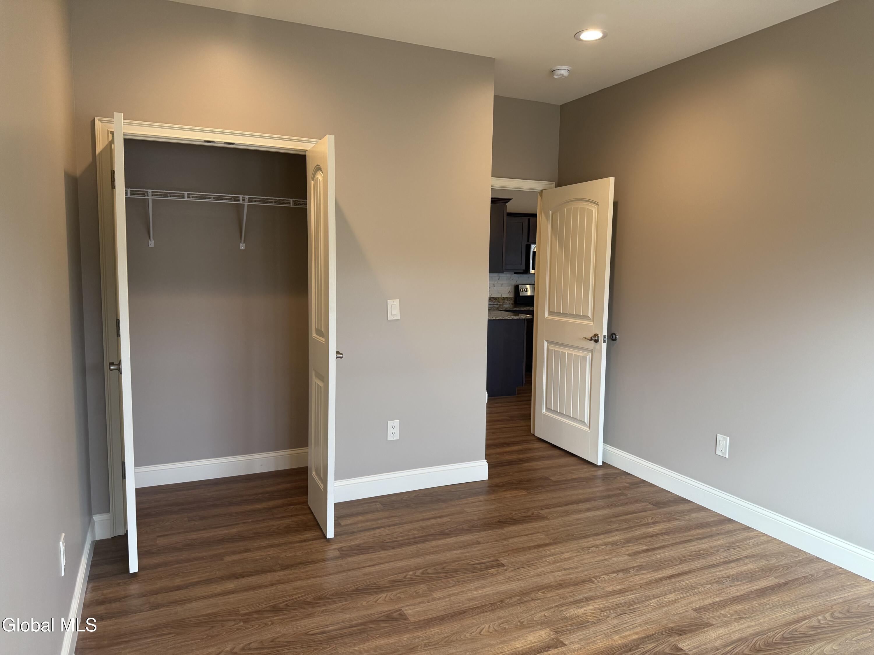 48 Bavarian Way, Unit 125 Altamont, NY 12009 - Photo 25 of 46 IMG_8460