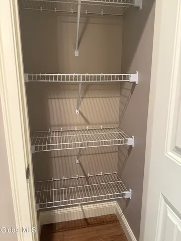 $2,450 | 48 Bavarian Way, Unit 125, Altamont, NY 12009