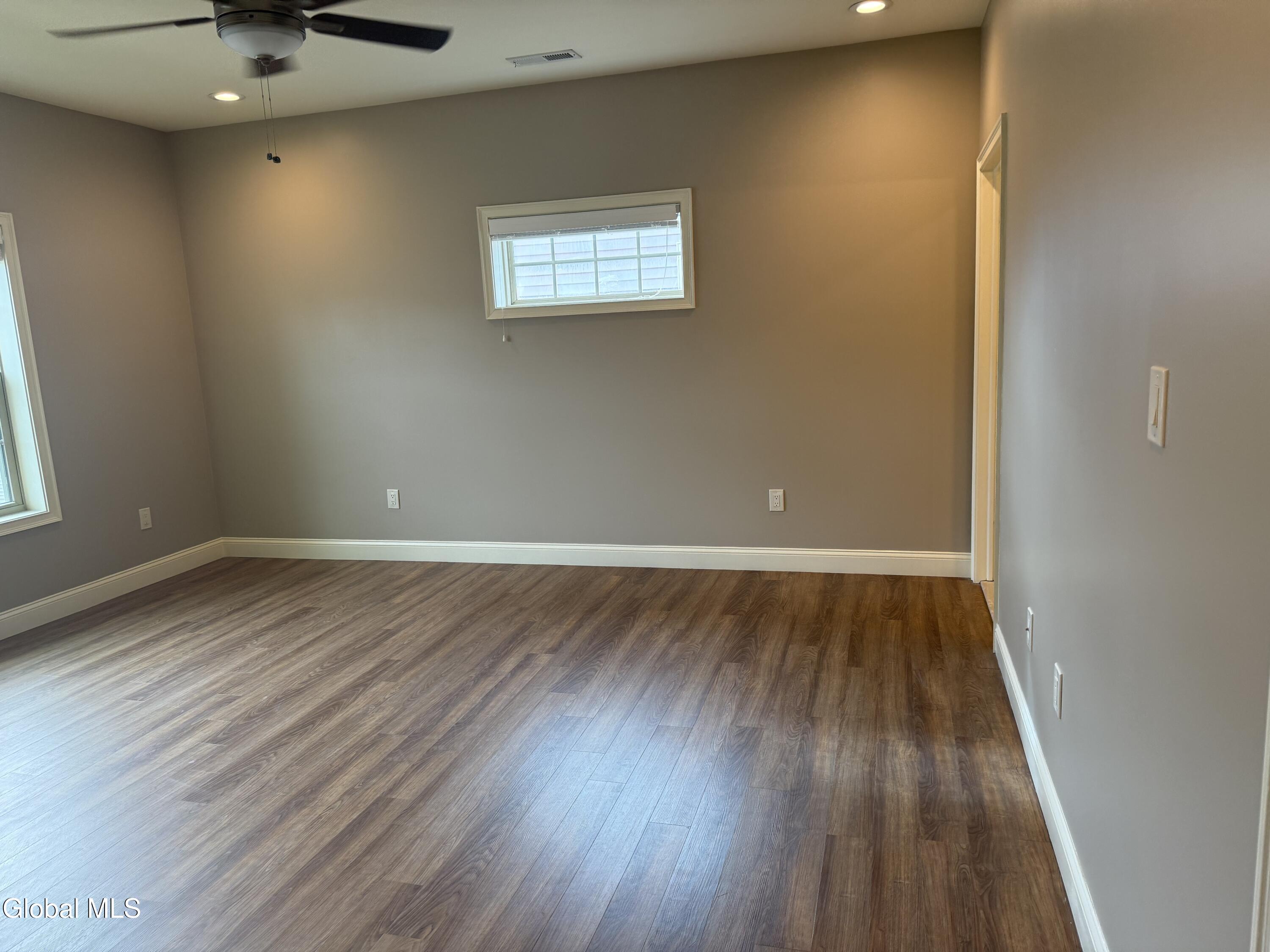 48 Bavarian Way, Unit 125 Altamont, NY 12009 - Photo 30 of 46 IMG_8465