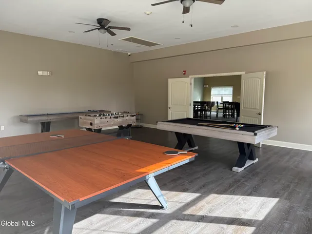 $2,450 | 48 Bavarian Way, Unit 125, Altamont, NY 12009