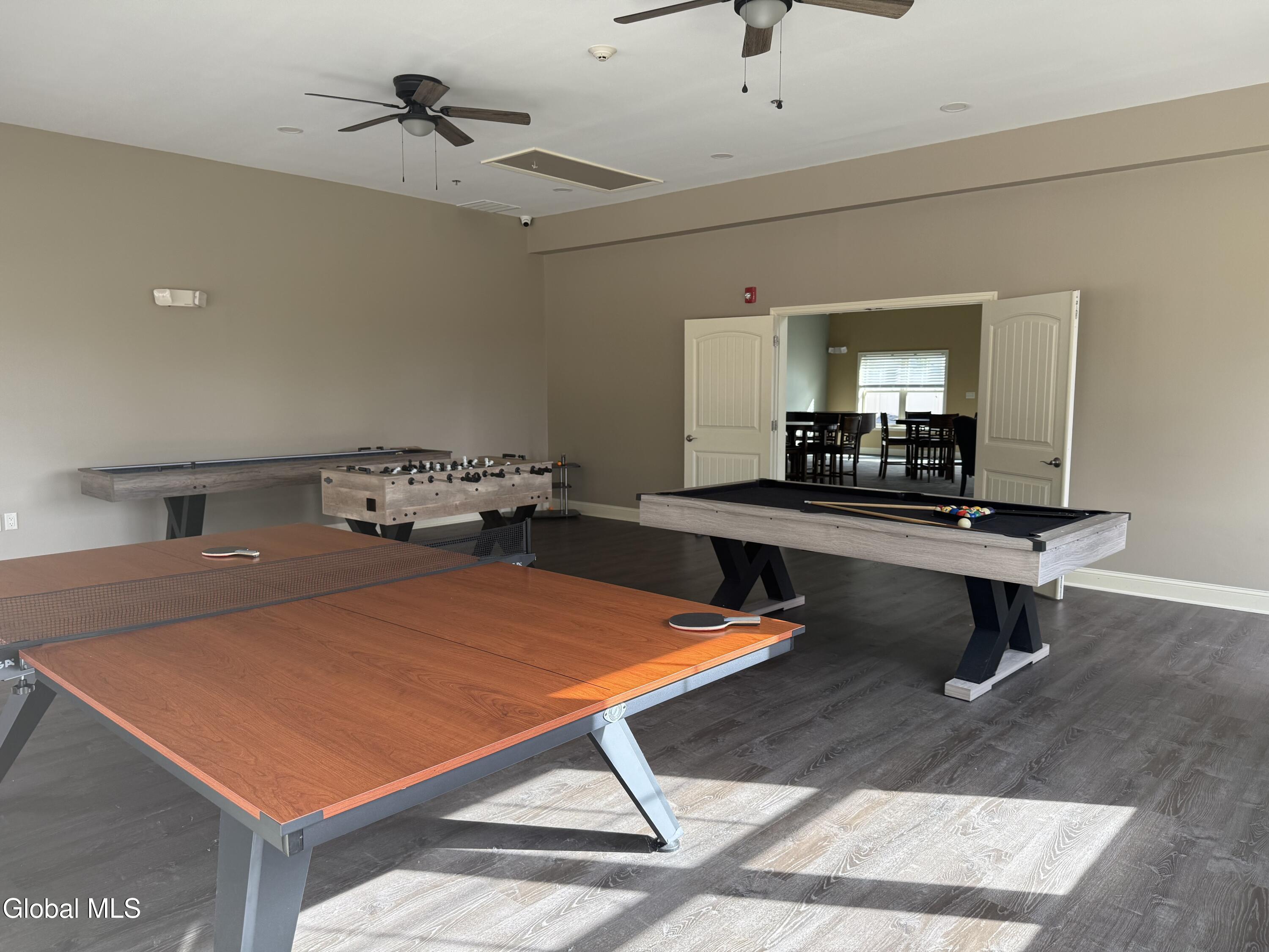 48 Bavarian Way, Unit 125 Altamont, NY 12009 - Photo 3 of 46 IMG_8491