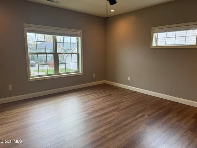 $2,450 | 48 Bavarian Way, Unit 125, Altamont, NY 12009