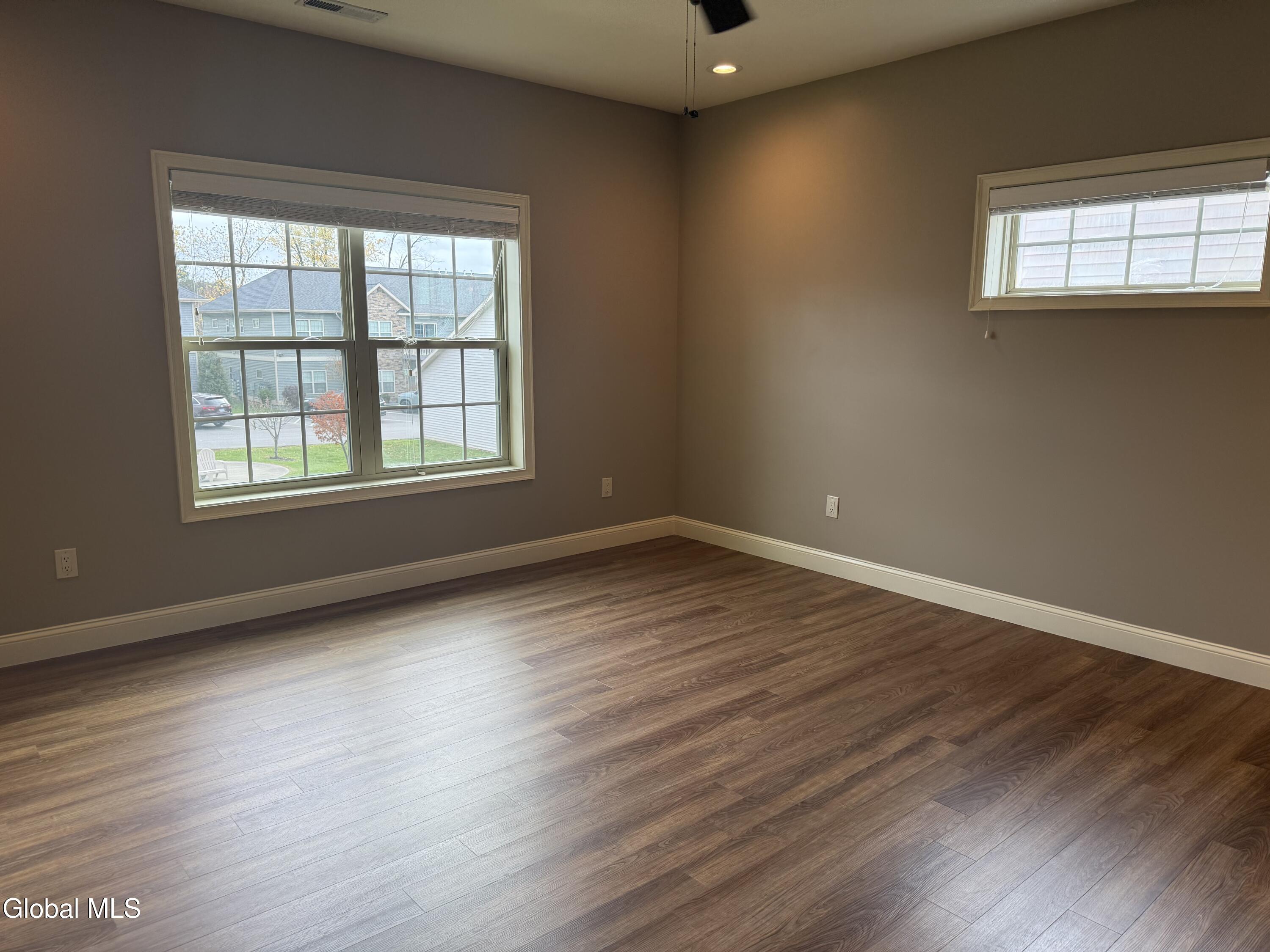 48 Bavarian Way, Unit 125 Altamont, NY 12009 - Photo 31 of 46 IMG_8466