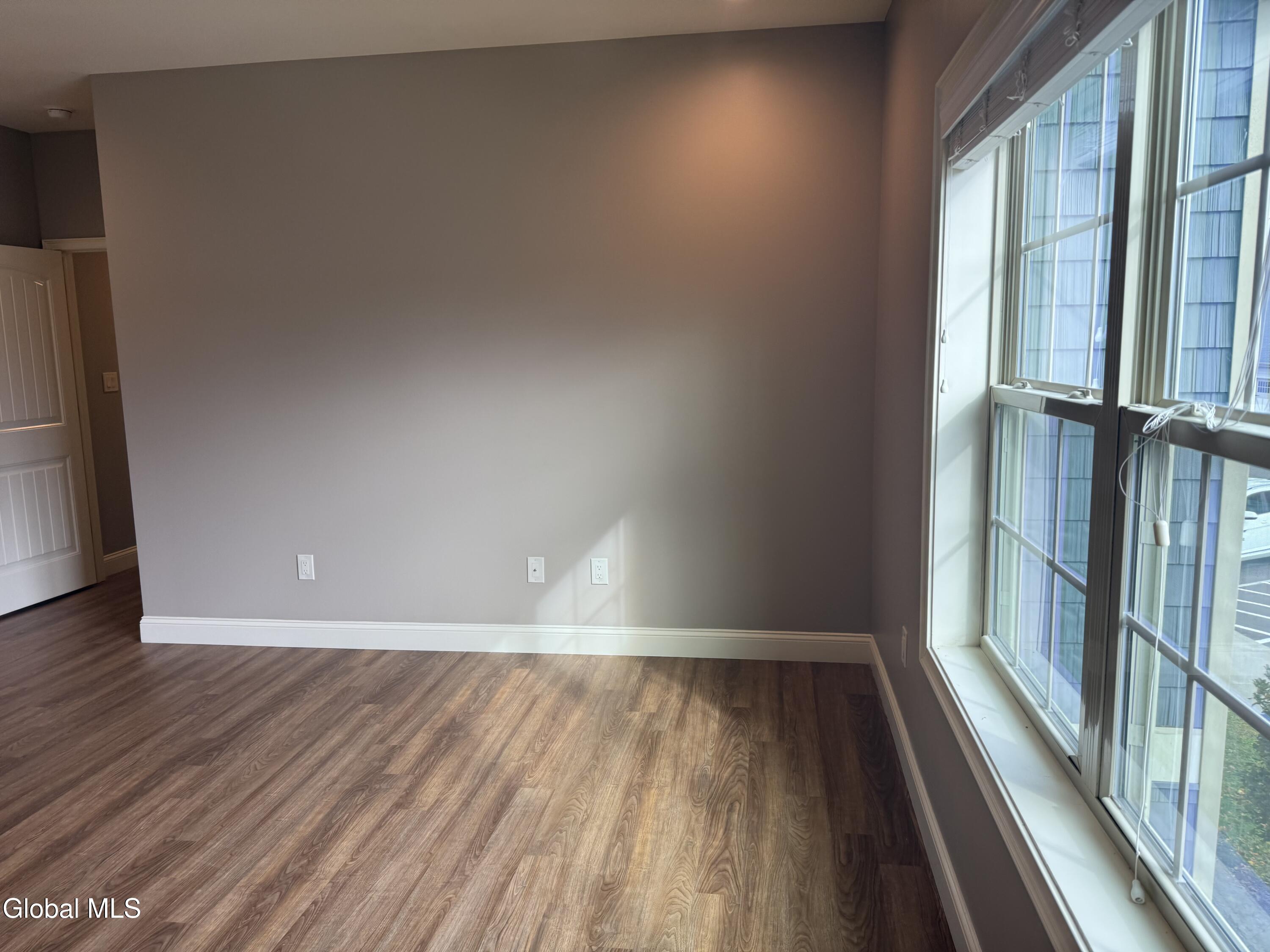 48 Bavarian Way, Unit 125 Altamont, NY 12009 - Photo 32 of 46 IMG_8468