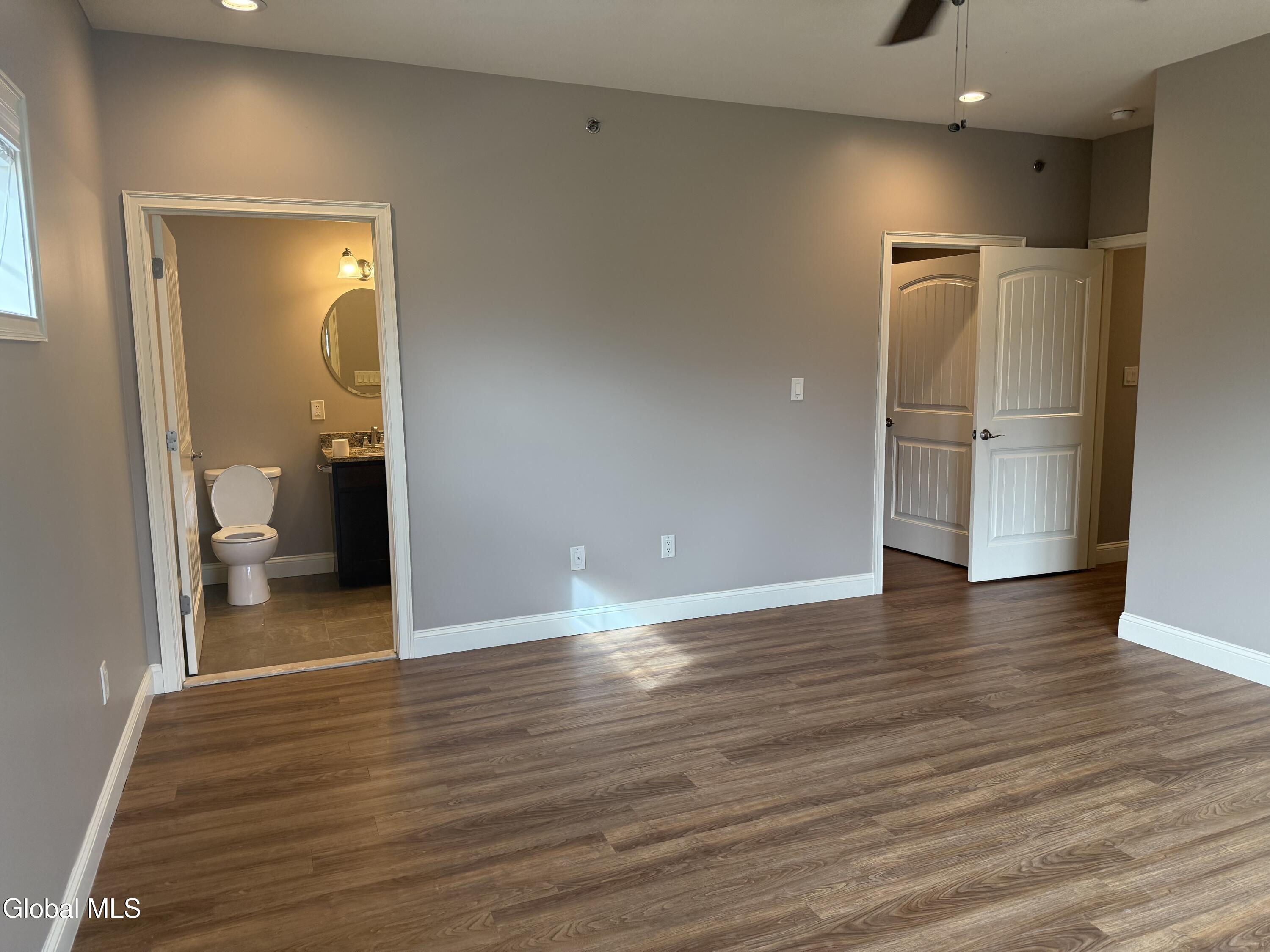 48 Bavarian Way, Unit 125 Altamont, NY 12009 - Photo 33 of 46 IMG_8469