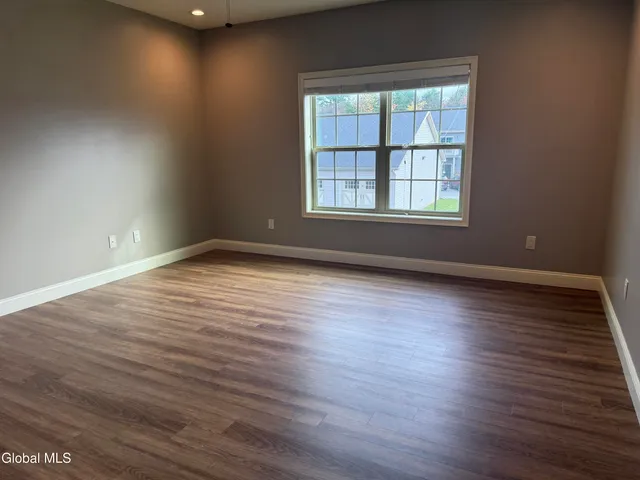 $2,450 | 48 Bavarian Way, Unit 125, Altamont, NY 12009