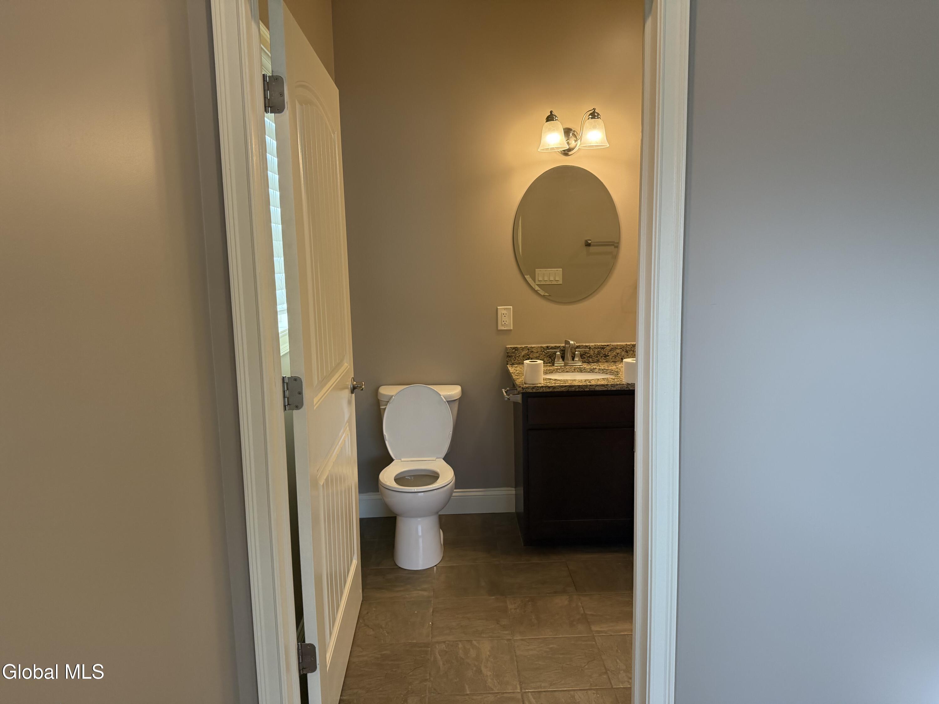 48 Bavarian Way, Unit 125 Altamont, NY 12009 - Photo 35 of 46 IMG_8470