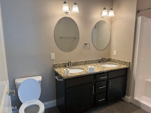 $2,450 | 48 Bavarian Way, Unit 125, Altamont, NY 12009