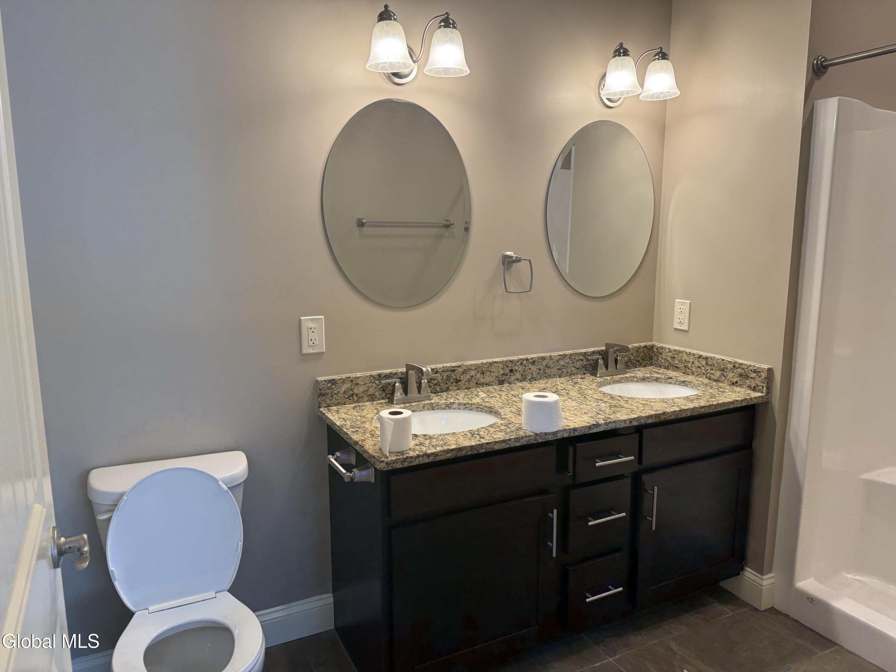 48 Bavarian Way, Unit 125 Altamont, NY 12009 - Photo 37 of 46 IMG_8471