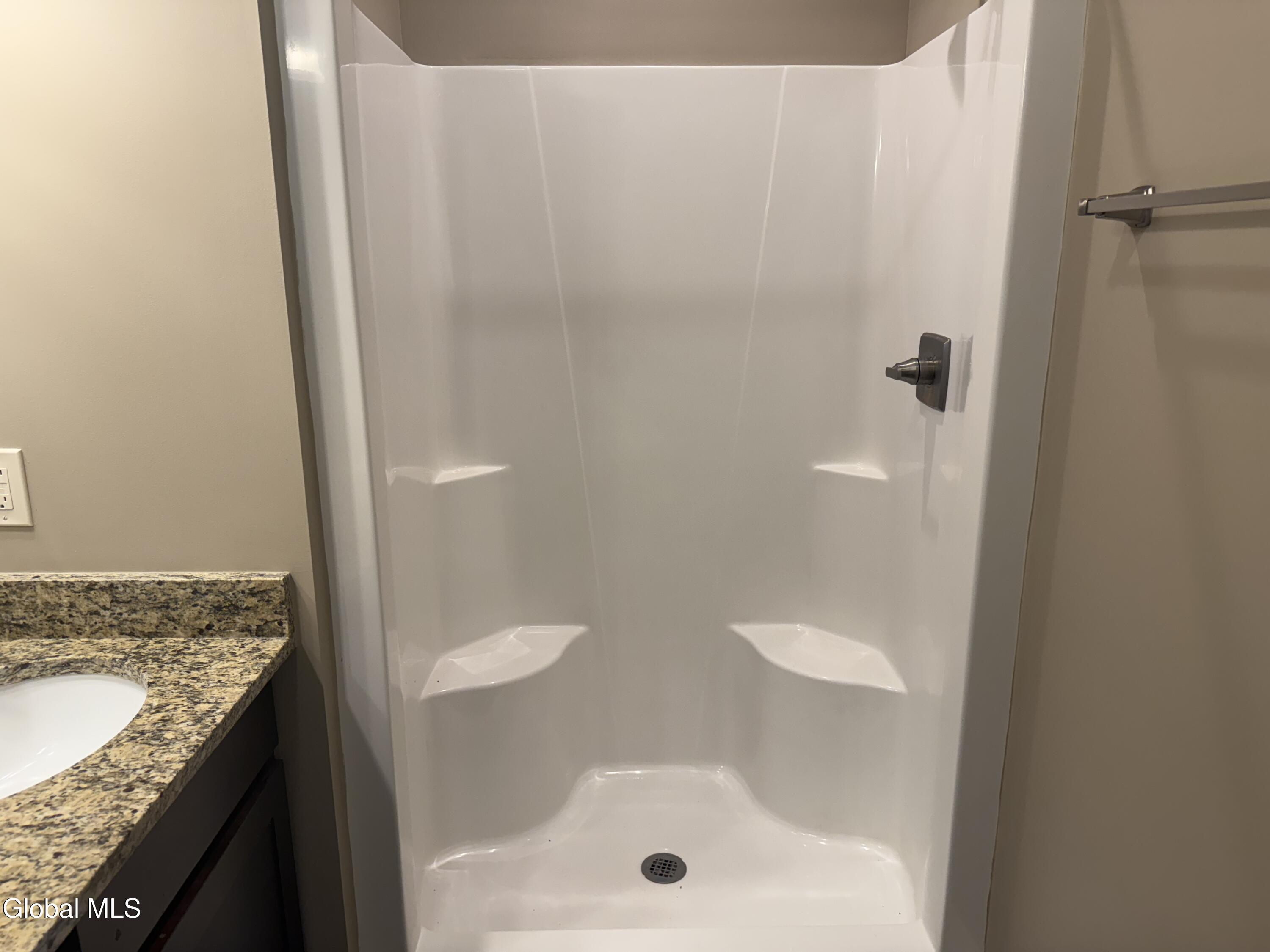 48 Bavarian Way, Unit 125 Altamont, NY 12009 - Photo 39 of 46 IMG_8474