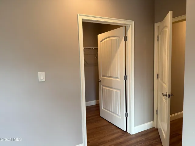 $2,450 | 48 Bavarian Way, Unit 125, Altamont, NY 12009