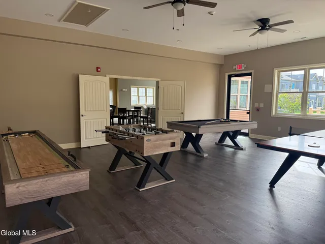 $2,450 | 48 Bavarian Way, Unit 125, Altamont, NY 12009