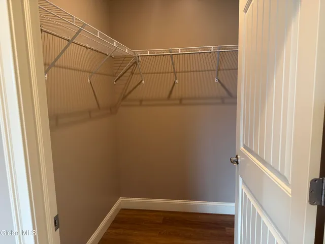 $2,450 | 48 Bavarian Way, Unit 125, Altamont, NY 12009