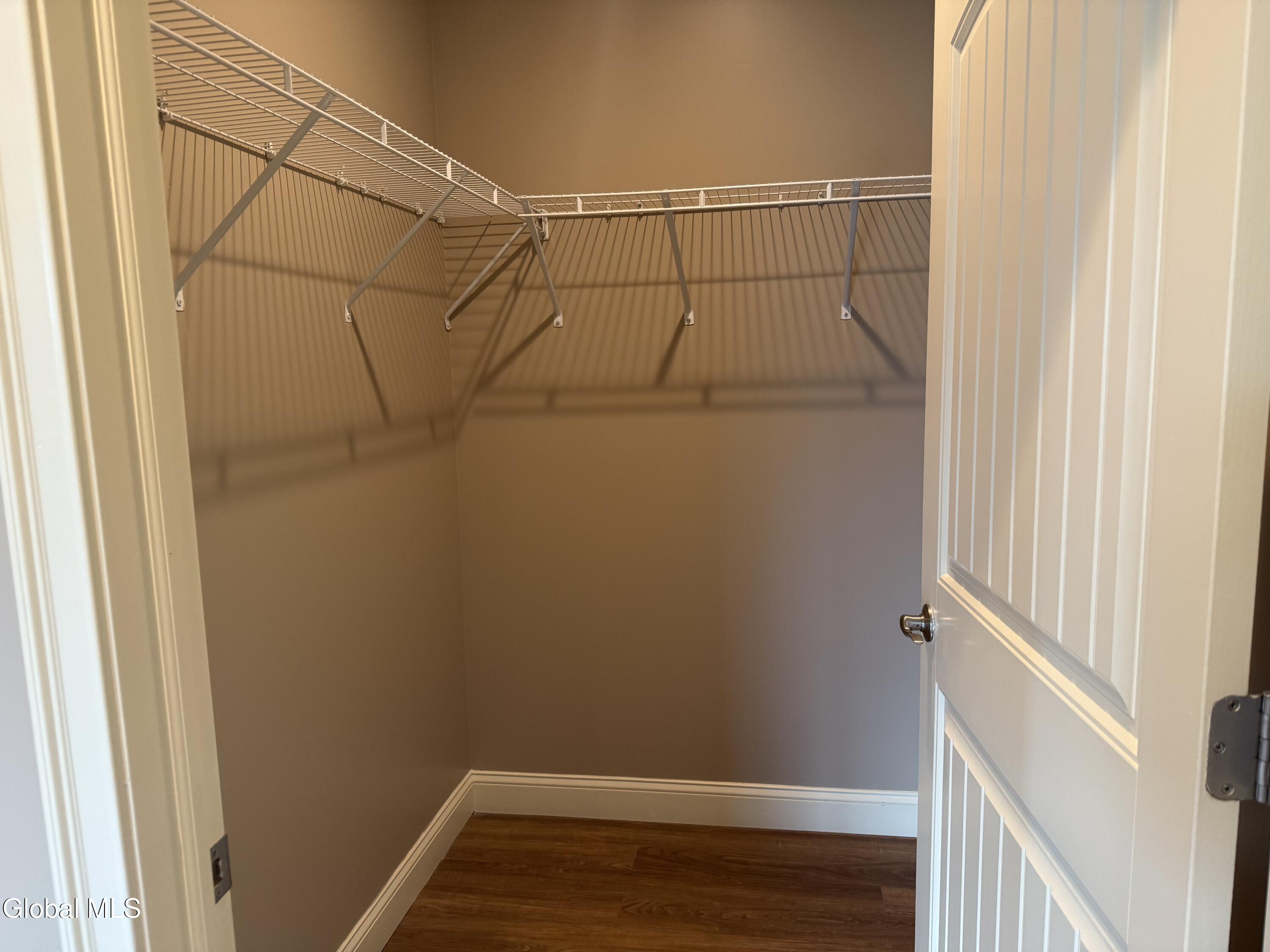 48 Bavarian Way, Unit 125 Altamont, NY 12009 - Photo 41 of 46 IMG_8476