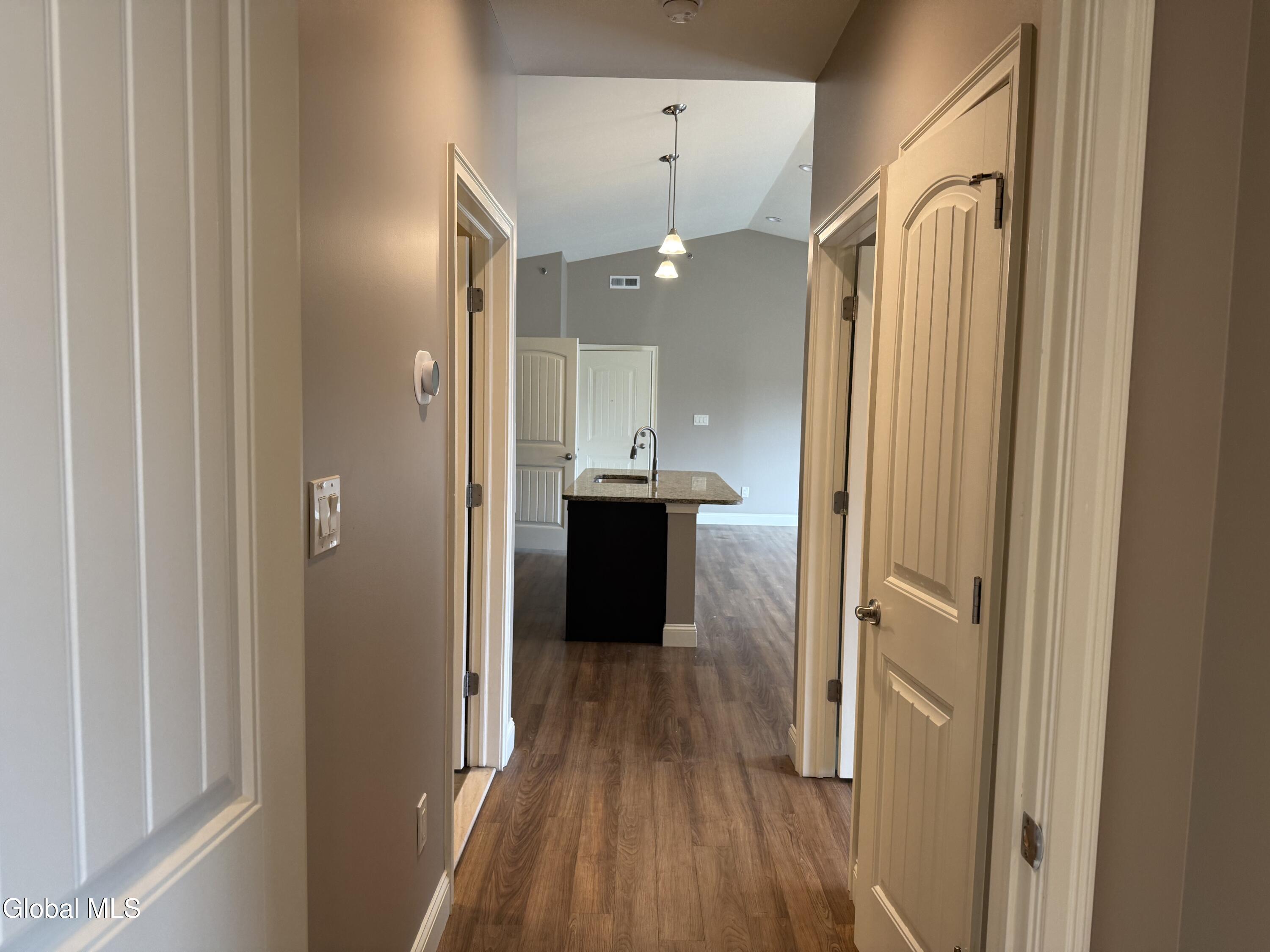 48 Bavarian Way, Unit 125 Altamont, NY 12009 - Photo 42 of 46 IMG_8478