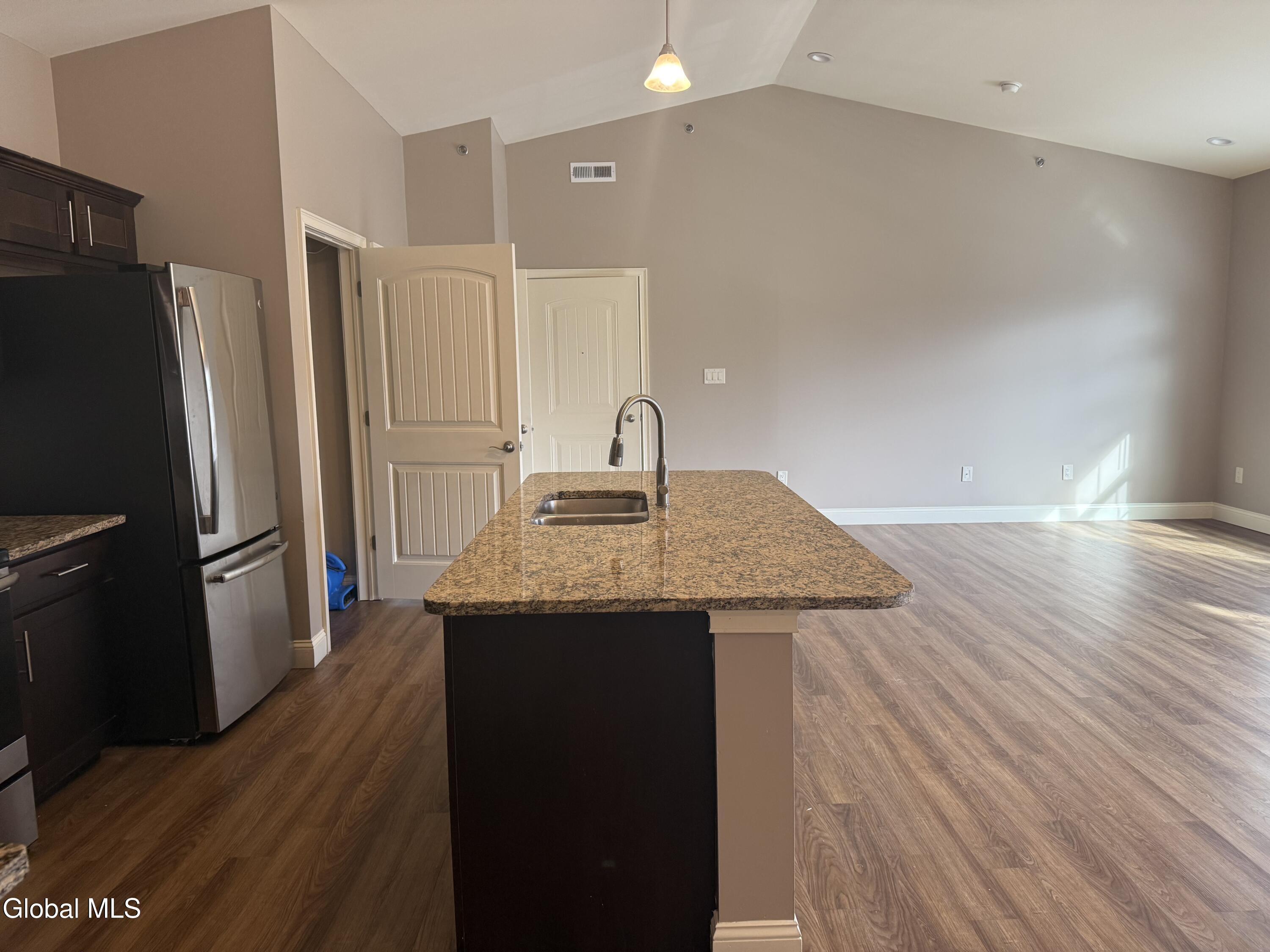 48 Bavarian Way, Unit 125 Altamont, NY 12009 - Photo 43 of 46 IMG_8479