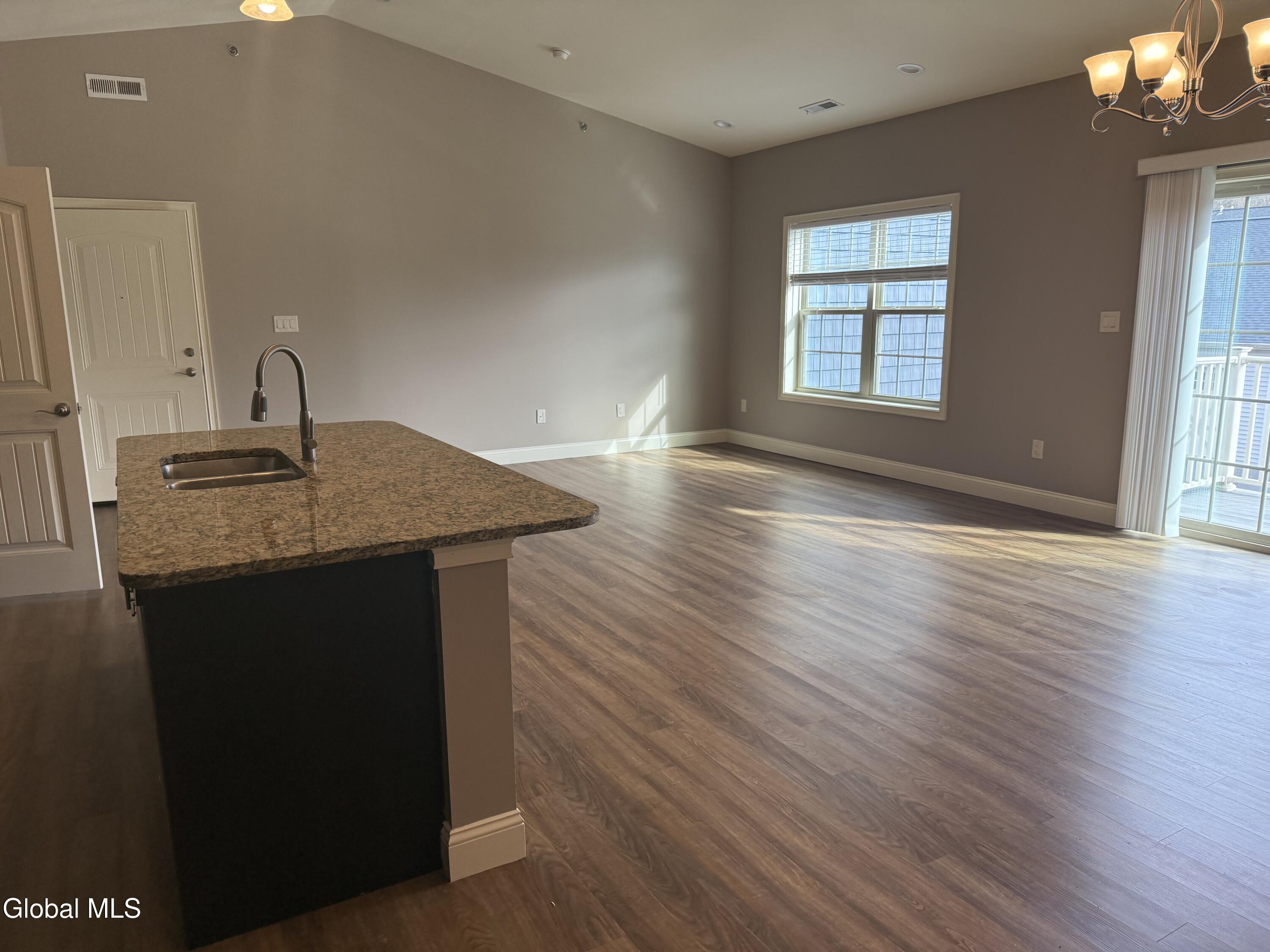 48 Bavarian Way, Unit 125 Altamont, NY 12009 - Photo 44 of 46 IMG_8480