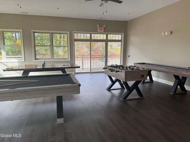 $2,450 | 48 Bavarian Way, Unit 125, Altamont, NY 12009