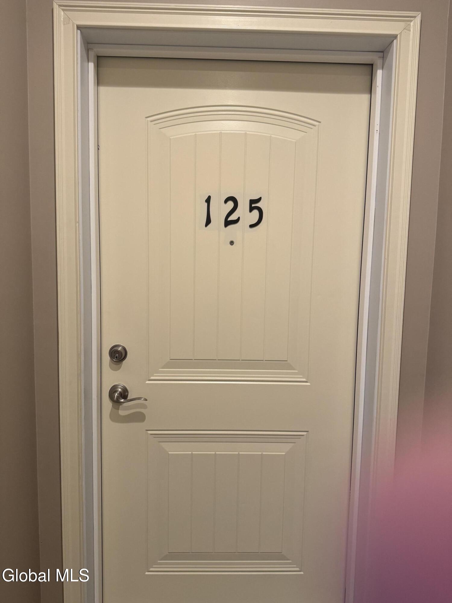 48 Bavarian Way, Unit 125 Altamont, NY 12009 - Photo 7 of 46 IMG_8440