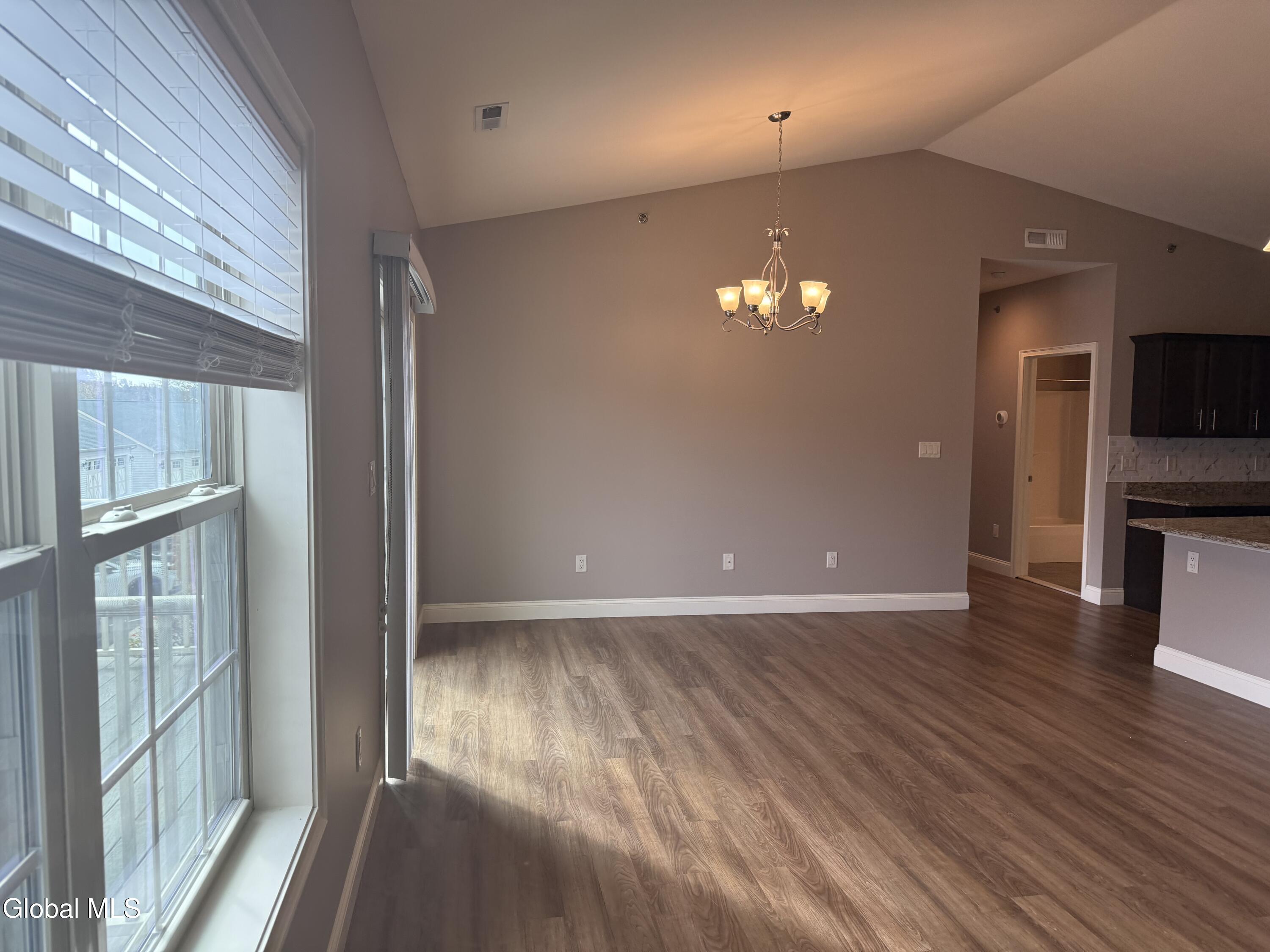 48 Bavarian Way, Unit 125 Altamont, NY 12009 - Photo 10 of 46 IMG_8444