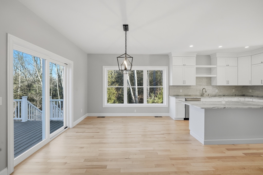 130 Linden Ridge Road Amherst, MA 01002 - Photo 9 of 39