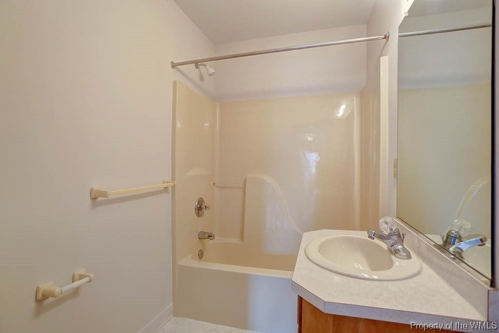 9 Riley's Way Hampton, VA 23664 - Photo 26 of 50 Gallery Image 26