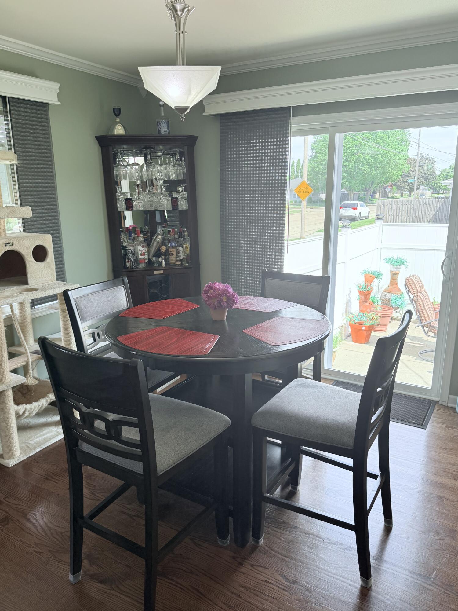 1826 26th Street Kenosha, WI 53140 - Photo 11 of 47 IMG_8221