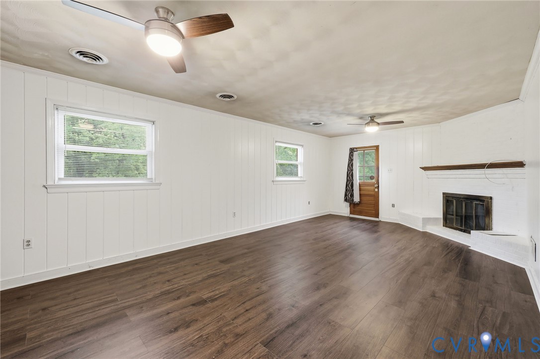 4311 Inca Drive Richmond, VA 23237 - Photo 34 of 51
