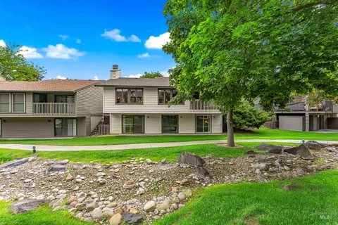 $525,000 | 149 Quail Run Place, Boise, ID 83709