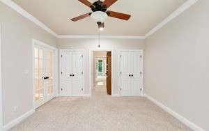 164 Vaughn Road Newnan, GA 30265 - Photo 15 of 61