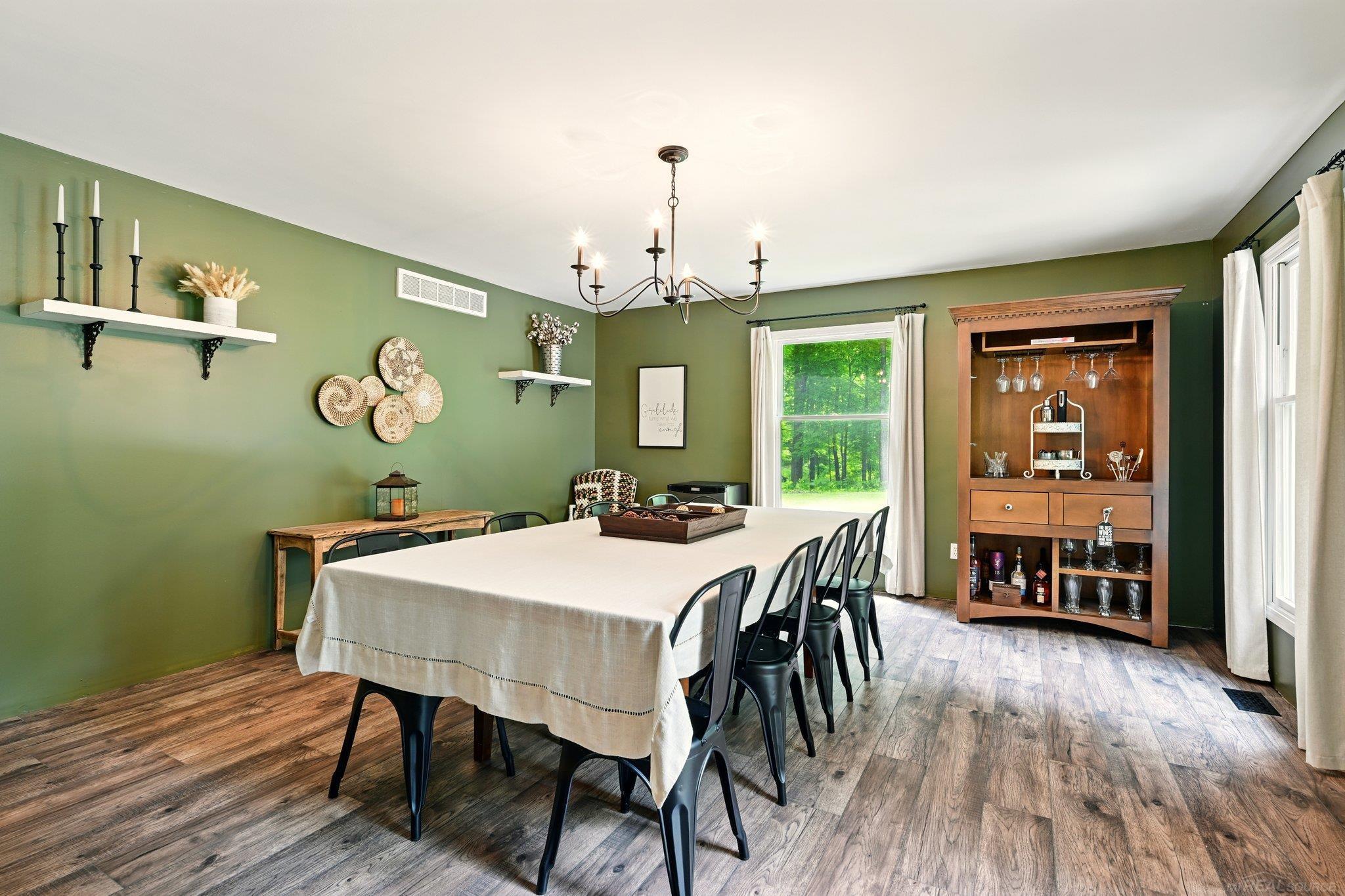 6535 Cedar Lake Road Pinckney, MI 48169 - Photo 9 of 34