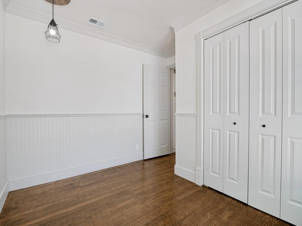 102 South Clark Street Rockwall, TX 75087 - Photo 17 of 28
