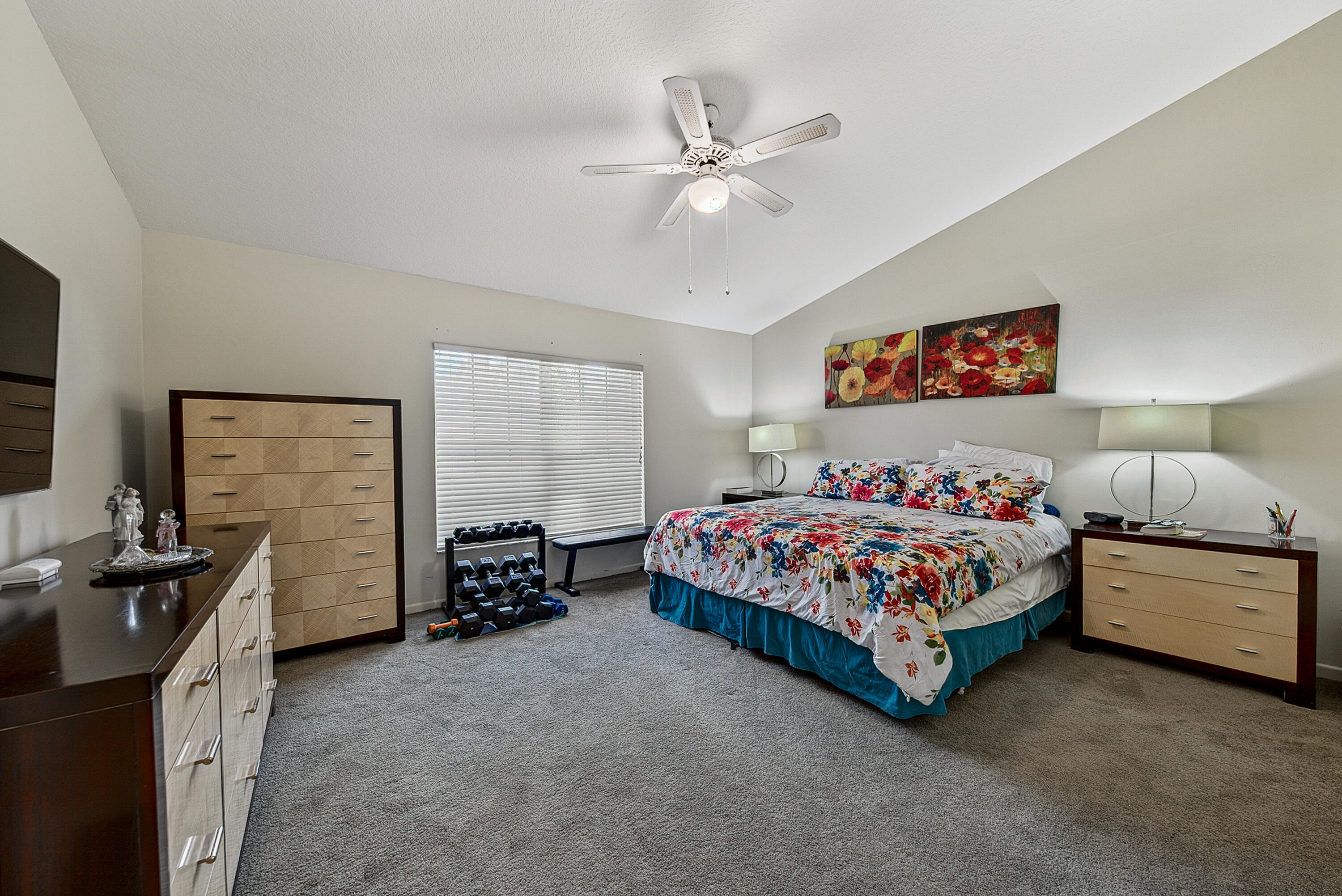 17276 Balboa Point Way Boca Raton, FL 33487 - Photo 21 of 47 balistreri-22