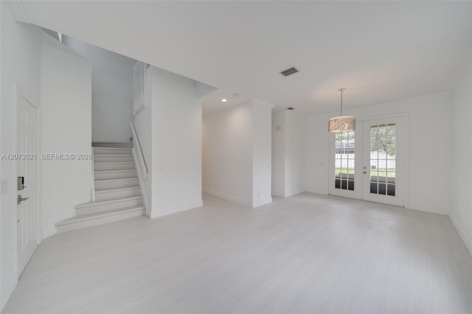 720 Falling Water Road, Unit 720 Weston, FL 33326 - Photo 1 of 46 Gallery Image 1