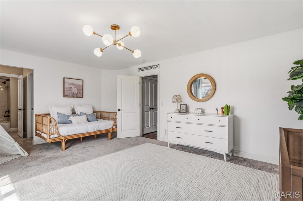 12854 Goodson Road St. Louis, MO 63131 - Photo 57 of 66