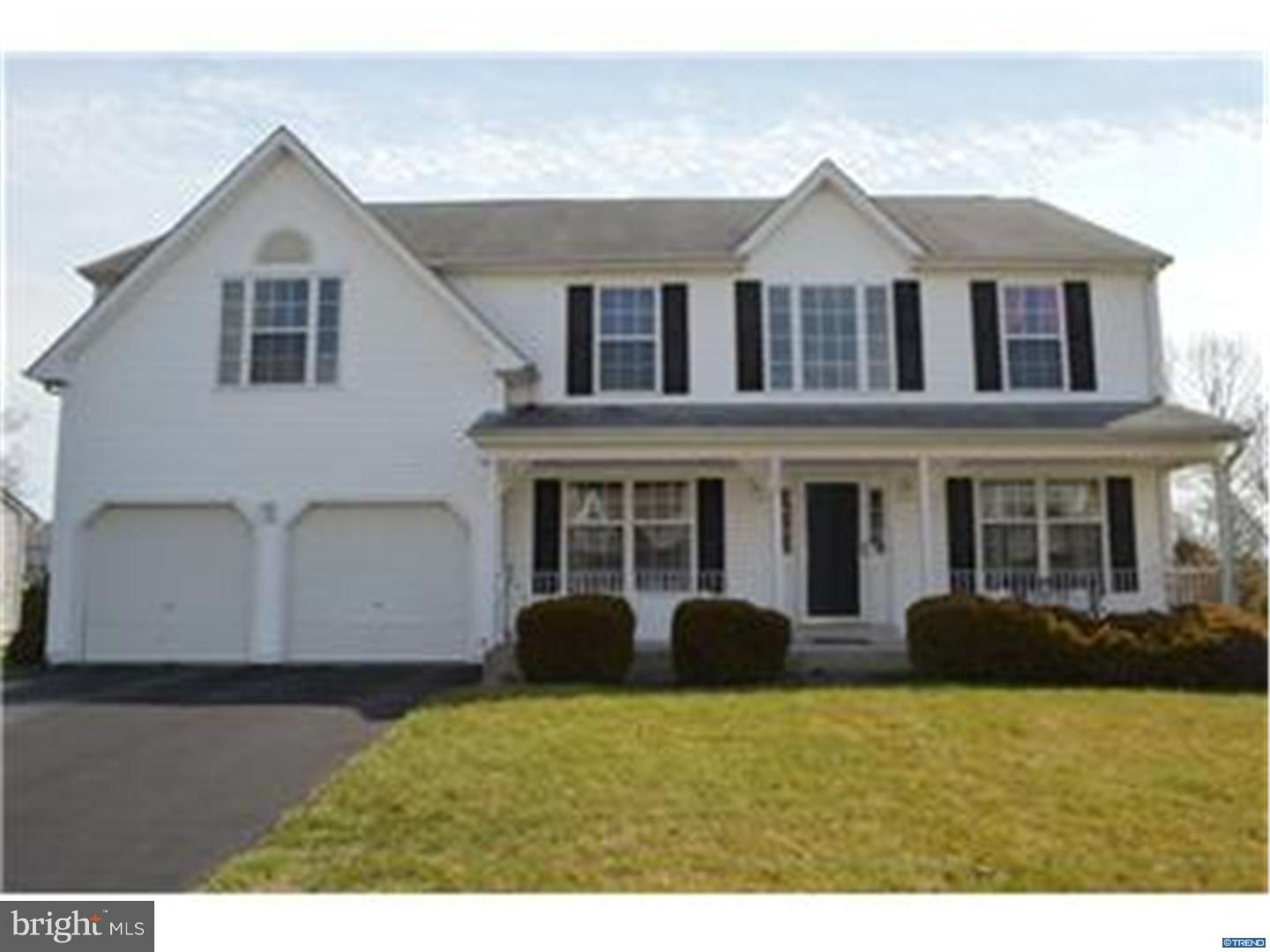 15 Winding Road Newark, DE 19702 - Photo 1 of 25 Gallery Image 1