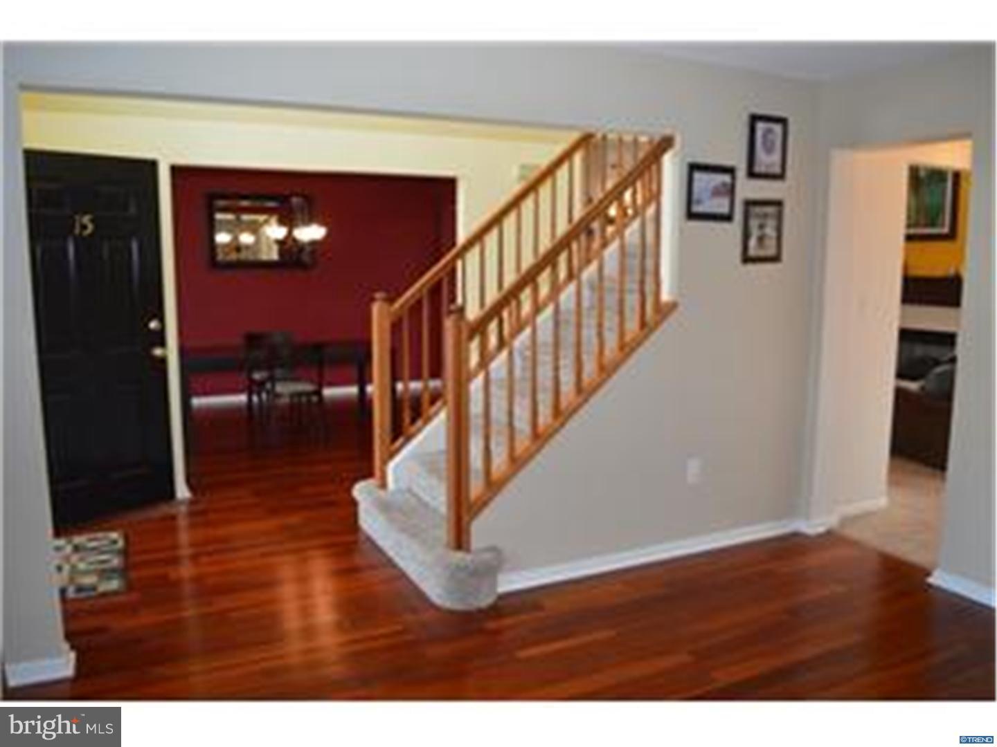 15 Winding Road Newark, DE 19702 - Photo 2 of 25 Gallery Image 2
