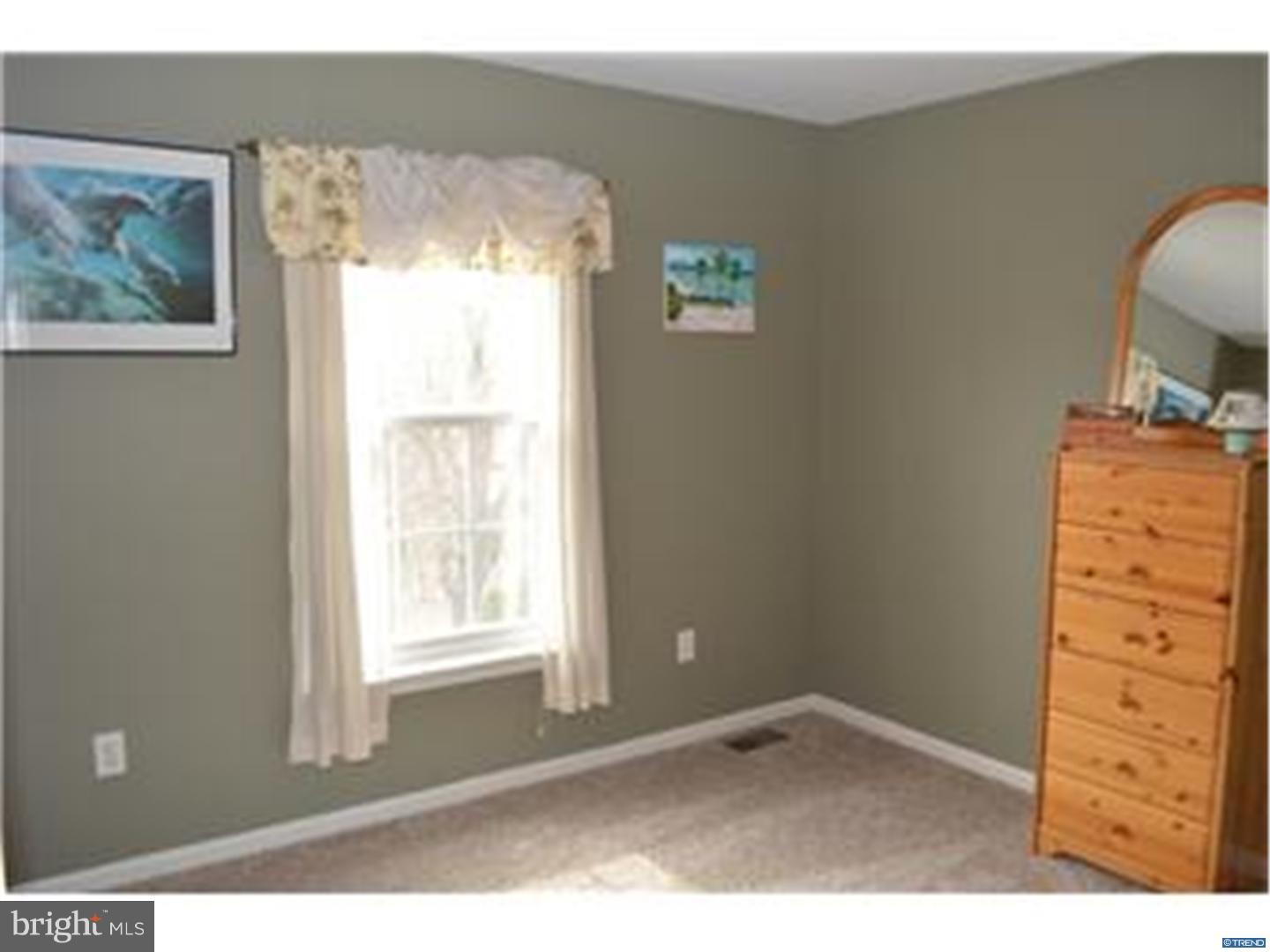 15 Winding Road Newark, DE 19702 - Photo 22 of 25 Gallery Image 22
