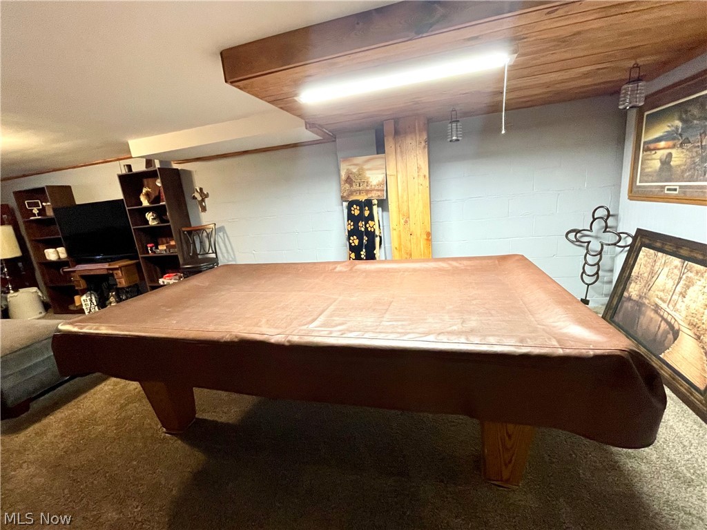 120 Windham Road Newton Falls, OH 44444 - Photo 26 of 28 Gallery Image 26