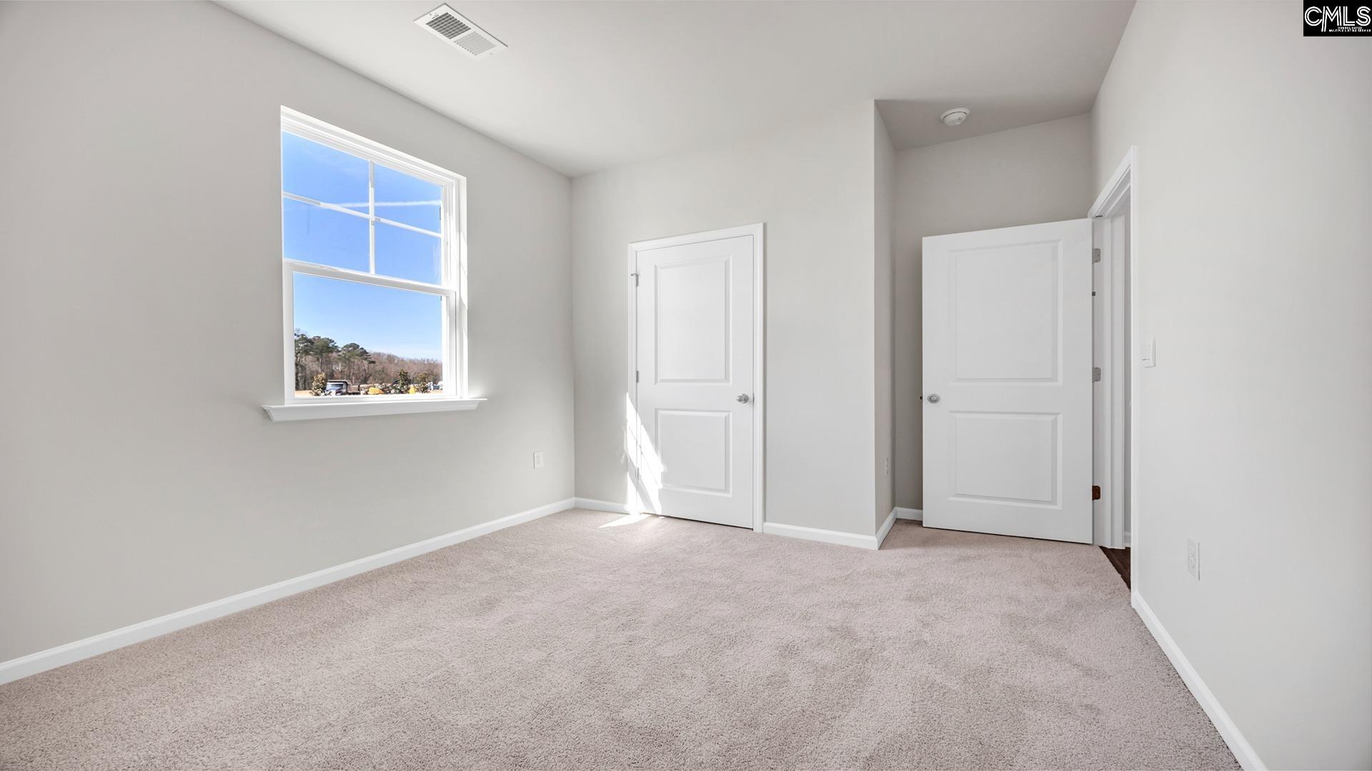 232 Horatio Lane Lugoff, SC 29078 - Photo 25 of 27