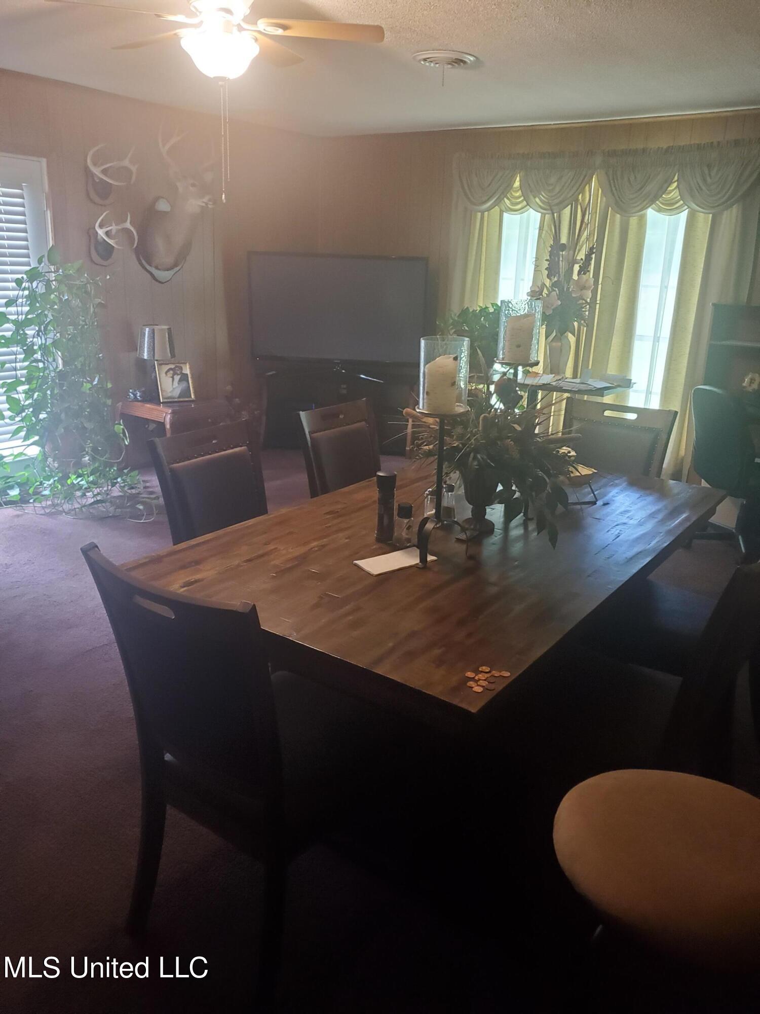 321 Water Street Sardis, MS 38666 - Photo 4 of 12 20220514_123231