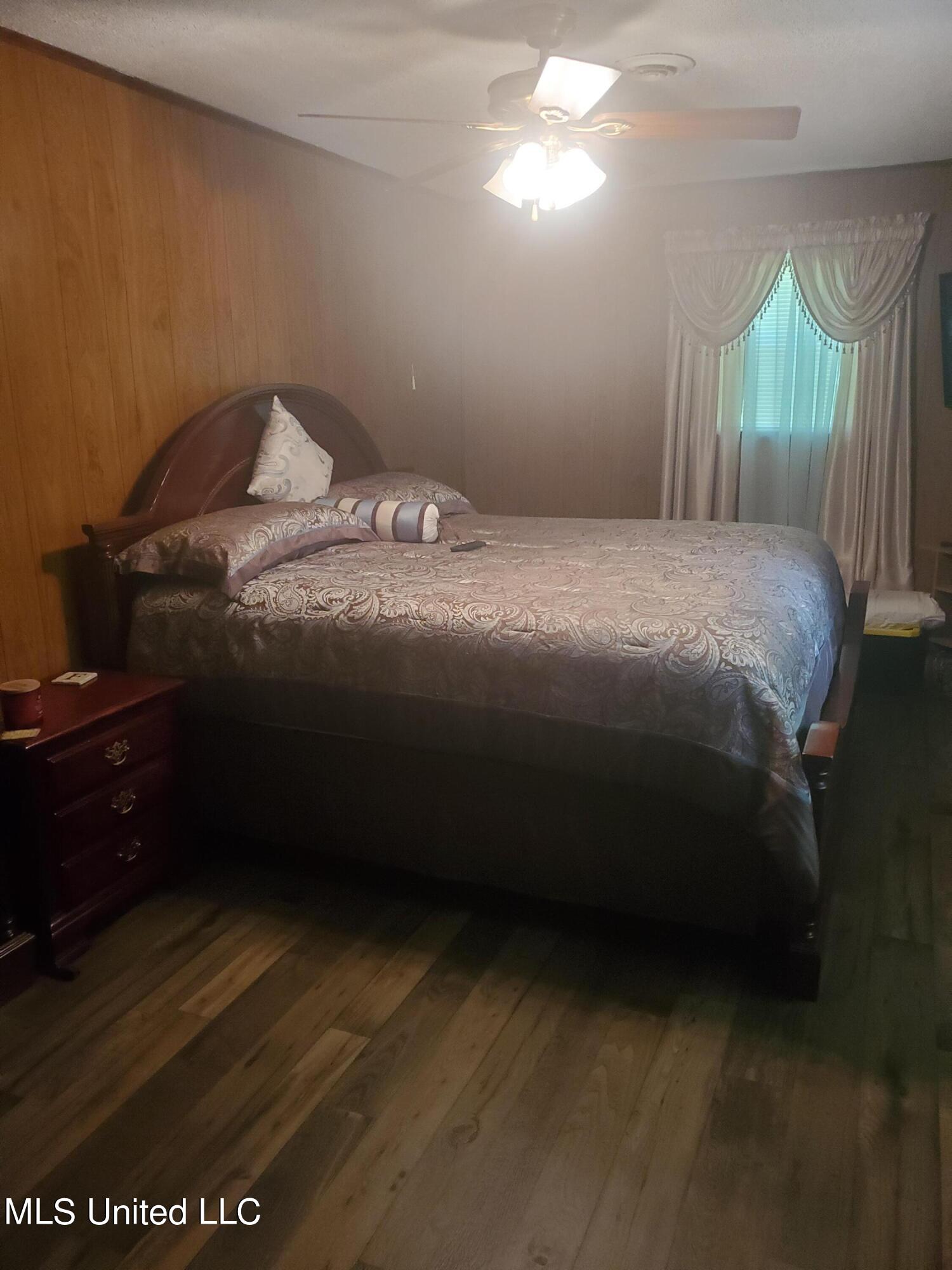 321 Water Street Sardis, MS 38666 - Photo 8 of 12 20220514_123318