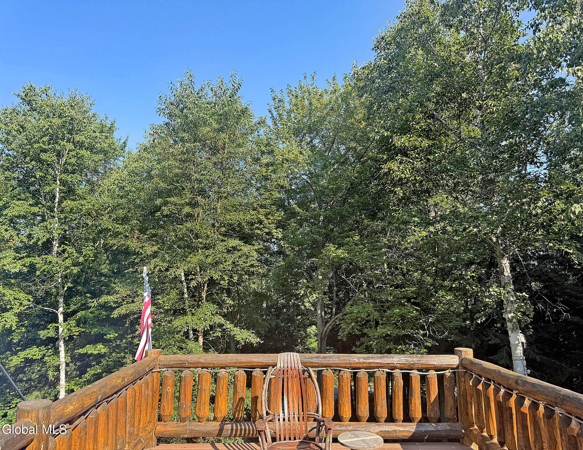 53 Moose Ridge Drive Lake George, NY 12845 - Photo 11 of 79 53 Moose Ridge (23)