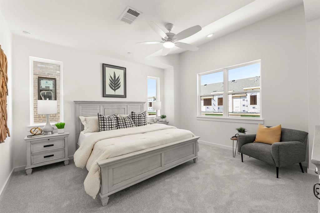 2017 Aldrich Road Celina, TX 75009 - Photo 15 of 28 22_22. 2017 Aldrich - 2263-Catalpa-Primary