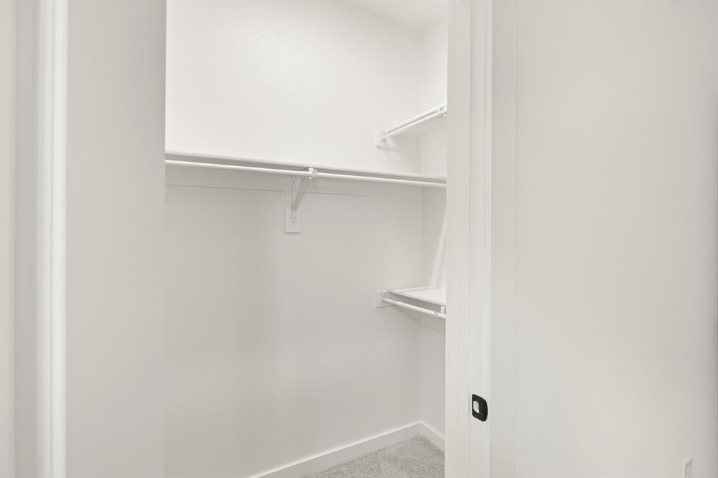 2017 Aldrich Road Celina, TX 75009 - Photo 21 of 28 16.16.2017 Aldrich-2263-CAtalpa-Closet 2