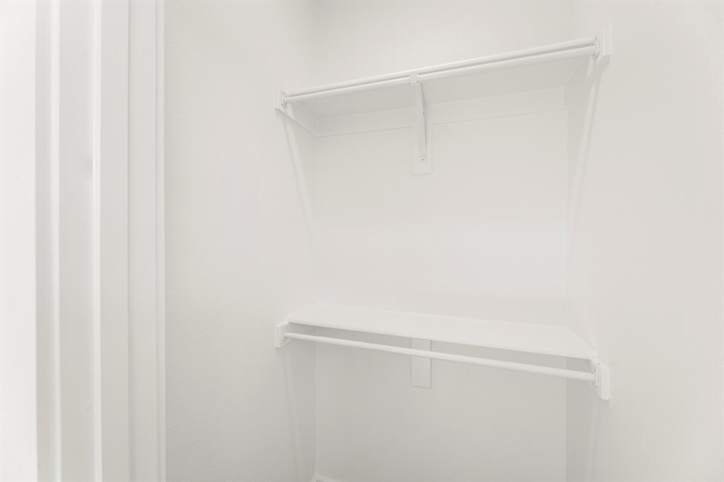 2017 Aldrich Road Celina, TX 75009 - Photo 24 of 28 19_19. 2017 Aldrich - 2263-CAtalpa-Closet (3)