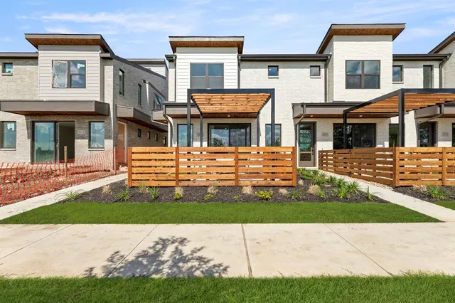 $369,990 | 2017 Aldrich Road, Celina, TX 75009